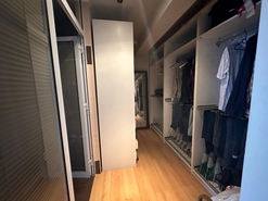 Moradia T3 - Velas, Velas, Ilha de S. Jorge - Miniatura: 23/24