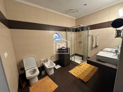 Moradia T3 - Velas, Velas, Ilha de S. Jorge - Miniatura: 24/24