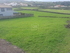 Terreno Urbano T0 - Agualva, Praia da Vitria, Ilha Terceira - Miniatura: 24/24