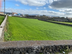 Terreno Urbano T0 - Angra do Heroismo, Angra do Heroismo, Ilha Terceira - Miniatura: 3/15