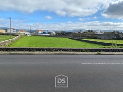 Terreno Urbano T0 - Angra do Heroismo, Angra do Heroismo, Ilha Terceira - Miniatura: 4/15