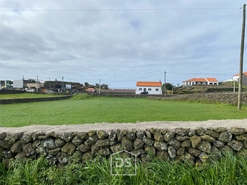 Terreno Urbano T0 - Angra do Heroismo, Angra do Heroismo, Ilha Terceira - Miniatura: 6/15