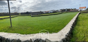 Terreno Urbano T0 - Angra do Heroismo, Angra do Heroismo, Ilha Terceira - Miniatura: 9/15