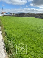 Terreno Urbano T0 - Angra do Heroismo, Angra do Heroismo, Ilha Terceira - Miniatura: 11/15