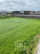 Terreno Urbano T0 - Angra do Heroismo, Angra do Heroismo, Ilha Terceira - Miniatura: 13/15