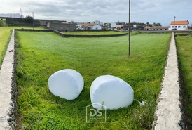 Terreno Urbano T0 - Angra do Heroismo, Angra do Heroismo, Ilha Terceira - Miniatura: 14/15