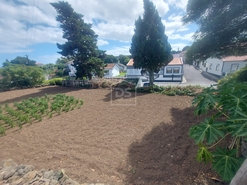 Terreno Urbano T0 - Praia da Vitria, Praia da Vitria, Ilha Terceira - Miniatura: 4/21