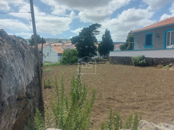 Terreno Urbano T0 - Praia da Vitria, Praia da Vitria, Ilha Terceira - Miniatura: 6/21