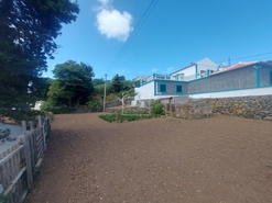 Terreno Urbano T0 - Praia da Vitria, Praia da Vitria, Ilha Terceira - Miniatura: 7/21