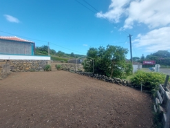 Terreno Urbano T0 - Praia da Vitria, Praia da Vitria, Ilha Terceira - Miniatura: 8/21