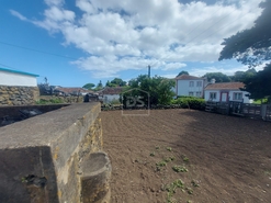 Terreno Urbano T0 - Praia da Vitria, Praia da Vitria, Ilha Terceira - Miniatura: 9/21