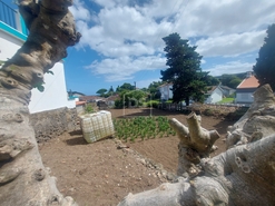 Terreno Urbano T0 - Praia da Vitria, Praia da Vitria, Ilha Terceira - Miniatura: 11/21