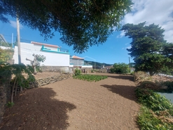 Terreno Urbano T0 - Praia da Vitria, Praia da Vitria, Ilha Terceira - Miniatura: 12/21
