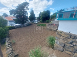 Terreno Urbano T0 - Praia da Vitria, Praia da Vitria, Ilha Terceira - Miniatura: 13/21