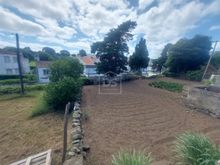 Terreno Urbano T0 - Praia da Vitria, Praia da Vitria, Ilha Terceira - Miniatura: 14/21