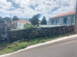 Terreno Urbano T0 - Praia da Vitria, Praia da Vitria, Ilha Terceira - Miniatura: 15/21