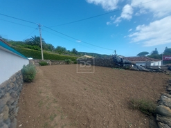 Terreno Urbano T0 - Praia da Vitria, Praia da Vitria, Ilha Terceira - Miniatura: 16/21