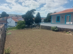 Terreno Urbano T0 - Praia da Vitria, Praia da Vitria, Ilha Terceira - Miniatura: 17/21