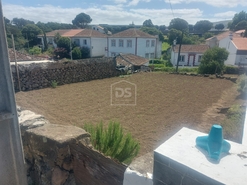 Terreno Urbano T0 - Praia da Vitria, Praia da Vitria, Ilha Terceira - Miniatura: 18/21