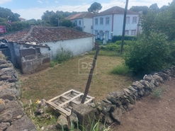 Terreno Urbano T0 - Praia da Vitria, Praia da Vitria, Ilha Terceira - Miniatura: 19/21