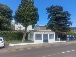 Terreno Urbano T0 - Praia da Vitria, Praia da Vitria, Ilha Terceira - Miniatura: 20/21