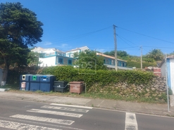 Terreno Urbano T0 - Praia da Vitria, Praia da Vitria, Ilha Terceira - Miniatura: 21/21