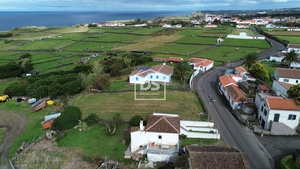 Terreno Urbano T0 - Vila Nova, Praia da Vitria, Ilha Terceira - Miniatura: 3/18