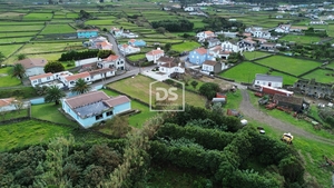 Terreno Urbano T0 - Vila Nova, Praia da Vitria, Ilha Terceira - Miniatura: 5/18