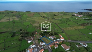 Terreno Urbano T0 - Vila Nova, Praia da Vitria, Ilha Terceira - Miniatura: 8/18