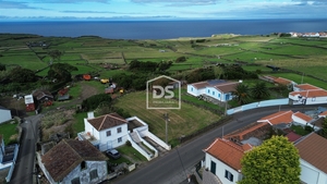 Terreno Urbano T0 - Vila Nova, Praia da Vitria, Ilha Terceira - Miniatura: 11/18
