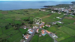 Terreno Urbano T0 - Vila Nova, Praia da Vitria, Ilha Terceira - Miniatura: 18/18