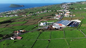 Moradia T2 - Porto Judeu, Angra do Heroismo, Ilha Terceira - Miniatura: 16/24