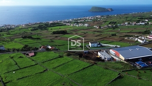 Moradia T2 - Porto Judeu, Angra do Heroismo, Ilha Terceira - Miniatura: 17/24