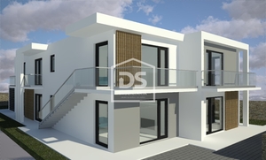 Moradia T2 - Porto Judeu, Angra do Heroismo, Ilha Terceira - Miniatura: 22/24