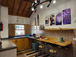 Moradia T2 - Altares, Angra do Heroismo, Ilha Terceira - Miniatura: 3/24