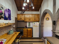 Moradia T2 - Altares, Angra do Heroismo, Ilha Terceira - Miniatura: 4/24