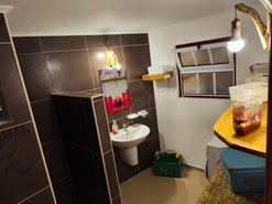 Moradia T2 - Altares, Angra do Heroismo, Ilha Terceira - Miniatura: 7/24