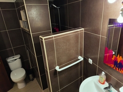 Moradia T2 - Altares, Angra do Heroismo, Ilha Terceira - Miniatura: 8/24