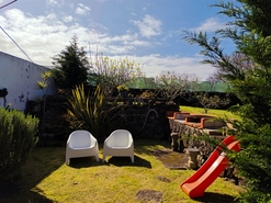 Moradia T2 - Altares, Angra do Heroismo, Ilha Terceira - Miniatura: 11/24