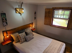 Moradia T2 - Altares, Angra do Heroismo, Ilha Terceira - Miniatura: 12/24