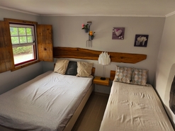 Moradia T2 - Altares, Angra do Heroismo, Ilha Terceira - Miniatura: 14/24