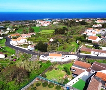 Moradia T2 - Altares, Angra do Heroismo, Ilha Terceira - Miniatura: 15/24