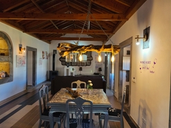 Moradia T2 - Altares, Angra do Heroismo, Ilha Terceira - Miniatura: 21/24