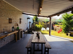 Moradia T2 - Altares, Angra do Heroismo, Ilha Terceira - Miniatura: 23/24