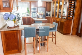 Terreno Urbano T0 - Vila Nova, Praia da Vit�ria, Ilha Terceira - Miniatura: 23/24