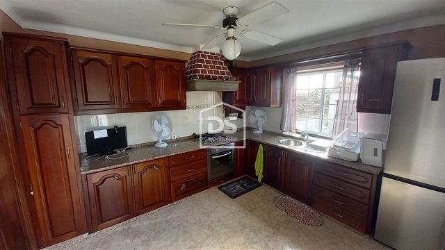 Moradia T3 - Santa Brbara, Angra do Heroismo, Ilha Terceira - Imagem grande