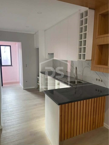 Moradia T2 - Praia da Vit�ria, Praia da Vit�ria, Ilha Terceira - Imagem grande