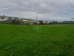 Terreno Urbano T0 - Agualva, Praia da Vitria, Ilha Terceira