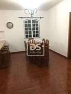 Apartamento T4 - Fontinhas, Praia da Vitria, Ilha Terceira - Miniatura: 2/24