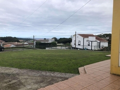 Apartamento T4 - Fontinhas, Praia da Vitria, Ilha Terceira - Miniatura: 3/24
